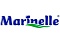 MARINELLE MARINELLE