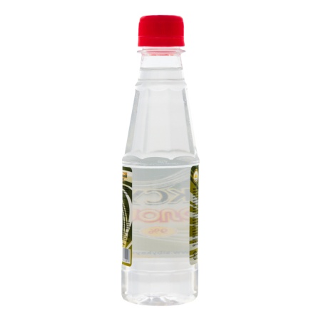 Уксус Столовый 9% Сибирский Уксус п/бут 250мл