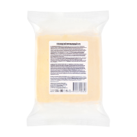 Продукт Сырный Всё в Дом Голландский Оригинальный 50% 350гр