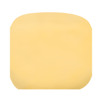 Масло Домашнее Сливочное (соленое) кг