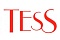 TESS TESS