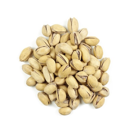 Фисташки Соленые кг