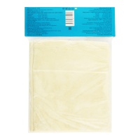 Тесто Слоеное Замороженное Diamant м/у 1кг