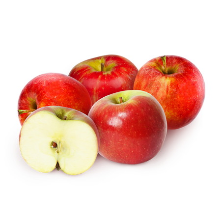 Яблоко Апорт Казахстан кг 