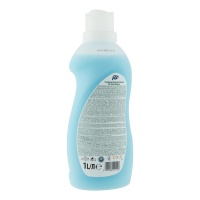 Кондиционер Для Белья Pure Breeze Flo 1л Кондиционер Для Белья Pure Breeze Flo 1л
