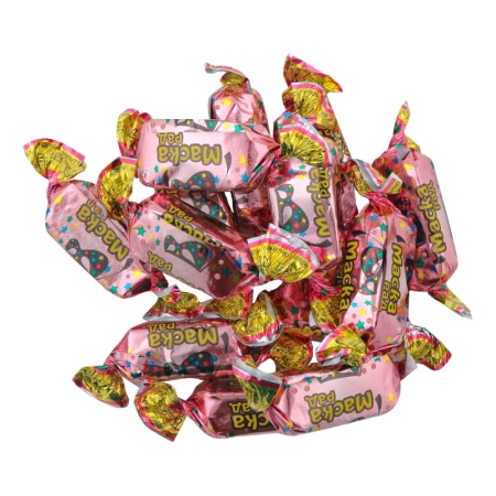 Конфеты Баян Сулу bs Маска кг