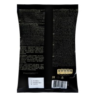 Батончики Mars Minis 180гр п/п