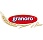 GRANORO