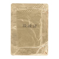 Продукт Плавленый 40% с Сыром Голландский Плавыч м/у 70г Продукт Плавленый 40% с Сыром Голландский Плавыч м/у 70г