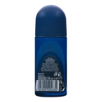 Антиперспирант Ultra Nivea Men 50мл Антиперспирант Ultra Nivea Men 50мл