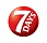7 DAYS 7 DAYS