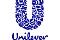 UNILEVER UNILEVER