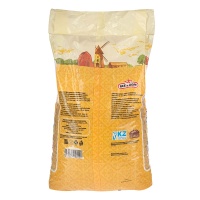 Макароны Все в Дом Рожки 5кг п/п Макароны Все в Дом Рожки 5кг п/п