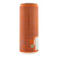 Напиток Coca Cola Fanta Orange 0,33л ж/б Напиток Coca Cola Fanta Orange 0,33л ж/б