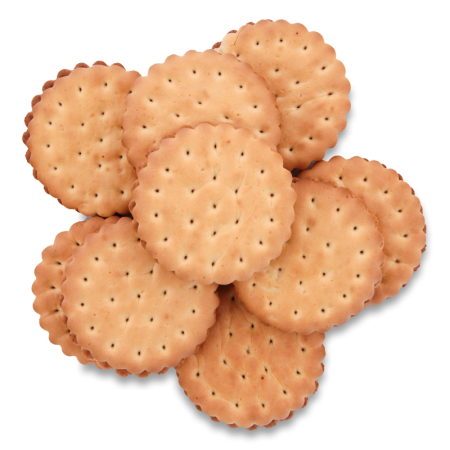 Печенье с Молочным Кремом Мария a-product кг