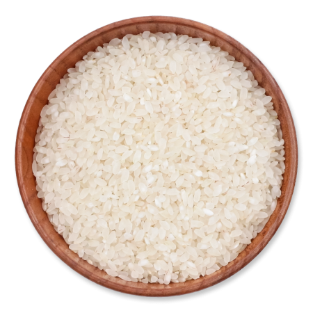 Рис Камолина Достық кг