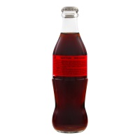 Напиток Coca Cola б/сахара 0,25л с/б Напиток Coca Cola б/сахара 0,25л с/б