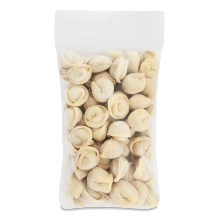 Пельмени Беккер Национальные кг