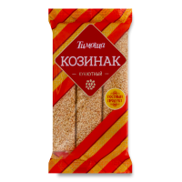 Козинак Кунжутный Тимоша м/у 150г Козинак Кунжутный Тимоша м/у 150г