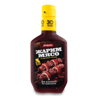 Маринад Для Шашлыка по-кавказски Костровок п/бут 300г