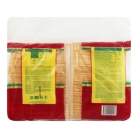 Изделия Макаронные Спагетти Особые Сұлтан м/у 1600г