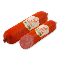 Колбаса Куриная Малиновская Курочка Ряба п/к кг