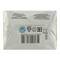 Спред 60% растительно-сливочный Жайлау масло-дел м/у 180г Спред 60% растительно-сливочный Жайлау масло-дел м/у 180г