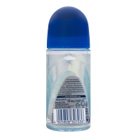 Дезодорант Nivea Роллик Мужской Серебряная Защита 50мл фл