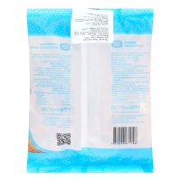 Сушки Аксай Нан Малютка 400гр п/п