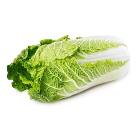 Капуста Пекин Молодая Казахстан кг