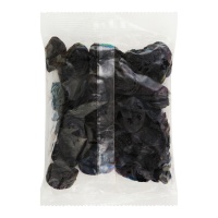 Чернослив 200гр Пленка Чернослив 200гр Пленка