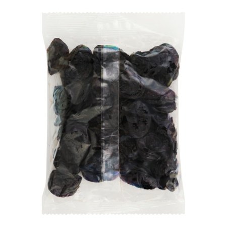 Чернослив 200гр Пленка