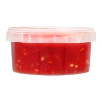 Аджика Соленыч Острая 200гр Бан Аджика Соленыч Острая 200гр Бан