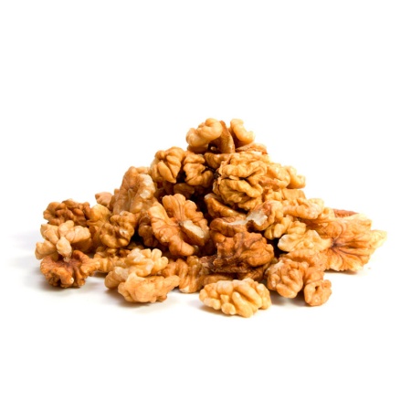 Орех Грецкий Очищенный кг