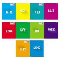 Тетрадь 48л а5ф Клетка на Скобе в Асс Тетрадь 48л а5ф Клетка на Скобе в Асс