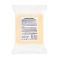 Продукт Сырный Всё в Дом Российский Оригинальный 50% 350гр