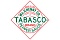 TABASCO