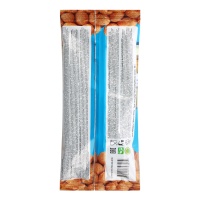 Арахис со Вкусом Вяленой Конины Qazaqstan Big Bob м/у 50г