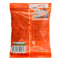 Семечки Подсолнечника Обжаренные Мастер Жарки м/у 250г Семечки Подсолнечника Обжаренные Мастер Жарки м/у 250г