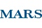 MARS MARS