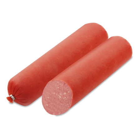 Колбаса Астория беккер&к п/к кг