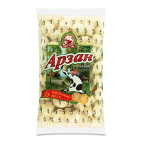 Пельмени с Говядиной Арзан м/у 800г