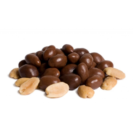 Орех Арахис в Какао кг