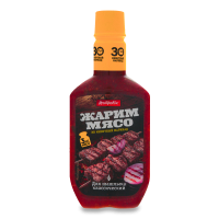 Маринад Для Шашлыка Классический Костровок п/бут 300г