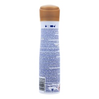 Антиперспирант Невидимый Гладкий Шелк Черное и Белое Nivea 150мл Антиперспирант Невидимый Гладкий Шелк Черное и Белое Nivea 150мл