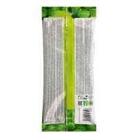 Арахис со Вкусом Васаби Japan Big Bob м/у 50г