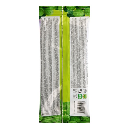 Арахис со Вкусом Васаби Japan Big Bob м/у 50г