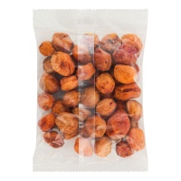 Урюк с Косточкой Желтый 200гр п/п Урюк с Косточкой Желтый 200гр п/п