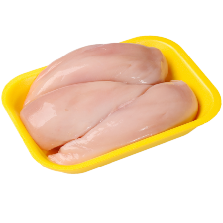 Филе ц/б Алель кг Подложка