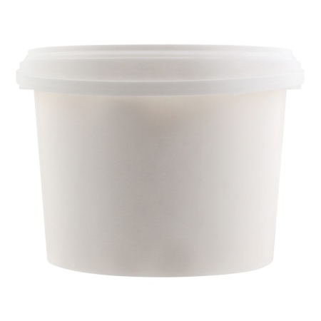 Масса Творожная Курага 23% 700гр Ведро